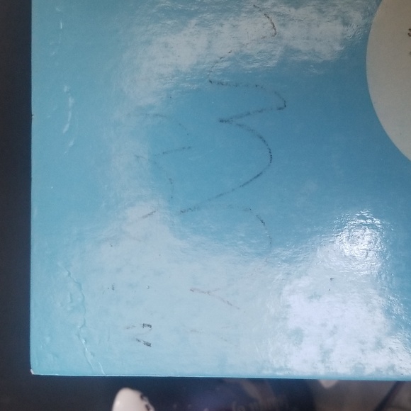 🎄The Night Before Christmas Kids Book🎄🎄 - Picture 7 of 7